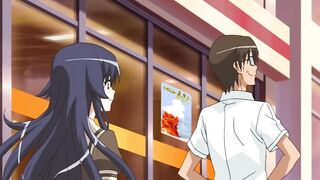 擬態催眠 2