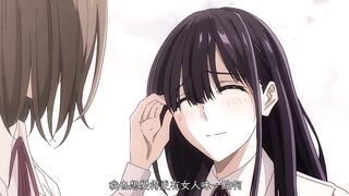 放入他所不知道的秘密