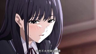 放入他所不知道的秘密