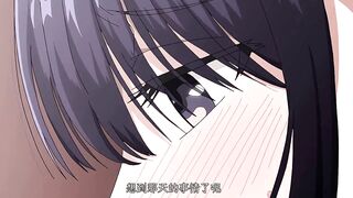 放入他所不知道的秘密
