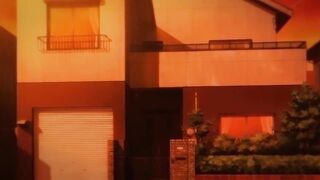 放蕩家庭教師的NTR報告 2