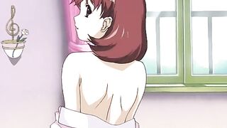 放課後性愛俱樂部 -好想要濃稠的東西- 1