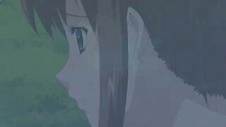 放課後性愛俱樂部 -好想要濃稠的東西- 1