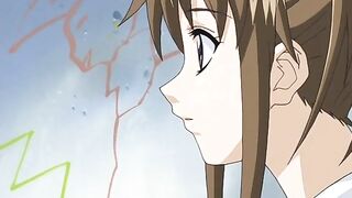 放課後性愛俱樂部 -好想要濃稠的東西- 2