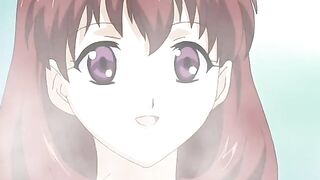 放課後性愛俱樂部 -好想要濃稠的東西- 2