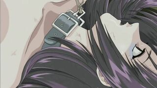 斯特拉托斯費拉妖精 3