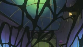 斯特拉托斯費拉妖精 3