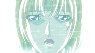 新 Bible Black 1