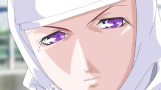 新 Bible Black 3