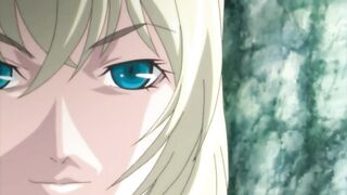 新 Bible Black 3