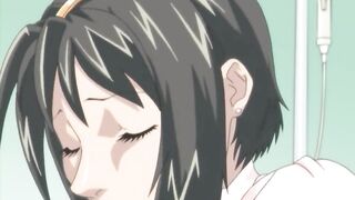 新 Bible Black 3