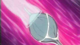新 Bible Black 4