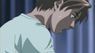 新 Bible Black 4