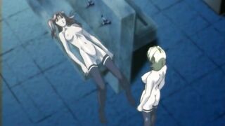 新 Bible Black 4