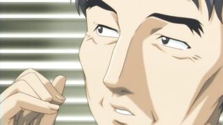 新 Bible Black 4