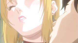 新 Bible Black 4
