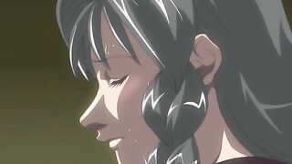 新 Bible Black 5