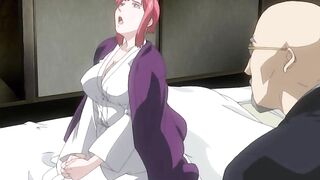 新 Bible Black 5
