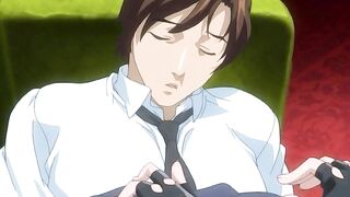 新 Bible Black 5