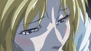 新 Bible Black 6