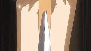 新 Bible Black 6