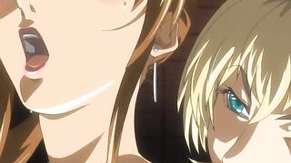 新 Bible Black 6