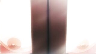 新 最終痴漢電車 2