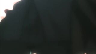 新 最終痴漢電車 2