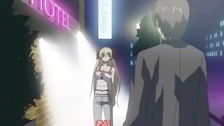 新・脅迫2 第1話