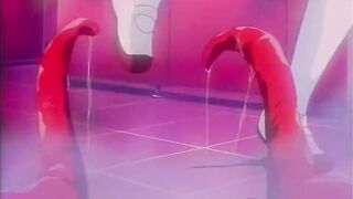 新世紀 淫魔聖傳 1