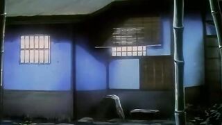 新世紀 淫魔聖傳 2