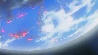 新世紀 淫魔聖傳 2