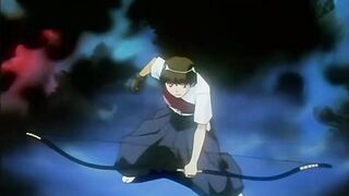 新世紀 淫魔聖傳 2