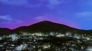 新世紀 淫魔聖傳 2