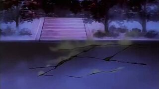 新世紀 淫魔聖傳 2