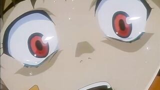 新世紀 淫魔聖傳 2