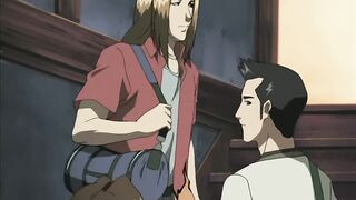 新人導遊・里奈 ～旅遊選擇⇔導遊、強制亂交～