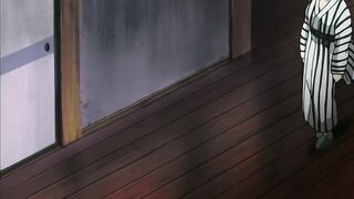 新人導遊・里奈 ～旅遊選擇⇔導遊、強制亂交～