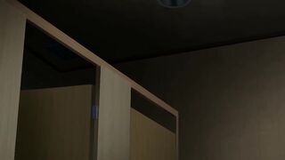 新生 扶他偶像屌超大！ 1