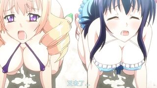 新生 扶他偶像屌超大！ 1
