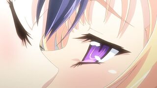新生 扶他偶像屌超大！ 1