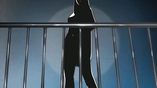 新體操(假) ～妖精們的輪舞曲～ Lesson 2