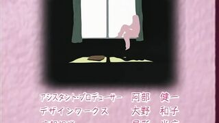 新體操(假) ～妖精們的輪舞曲～ Lesson 4