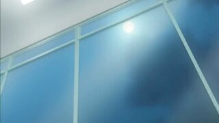 新體操(真) etude 1