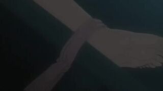 新體操(真) etude 1