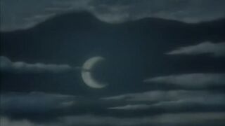 新體操(真) etude 2