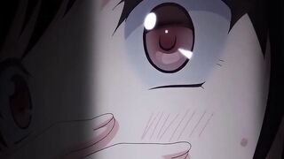 於是我就被叔叔給...... 2