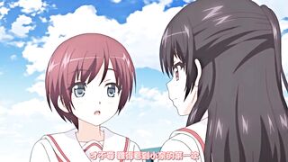 於是我就被叔叔給...... 4