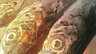 旅館白鷺 1