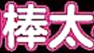 既然來了異世界就用色批技能來全力謳歌 5